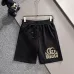 Gucci Tracksuits for Gucci short tracksuits for men #B53330
