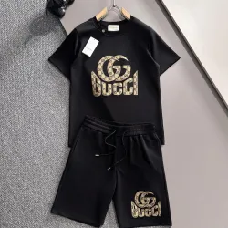  Tracksuits for  short tracksuits for men #B53330