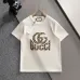 Gucci Tracksuits for Gucci short tracksuits for men #B53331