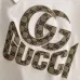 Gucci Tracksuits for Gucci short tracksuits for men #B53331