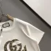 Gucci Tracksuits for Gucci short tracksuits for men #B53331