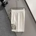 Gucci Tracksuits for Gucci short tracksuits for men #B53331