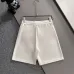 Gucci Tracksuits for Gucci short tracksuits for men #B53331
