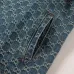 Gucci Tracksuits for Gucci short tracksuits for men #B53724