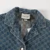 Gucci Tracksuits for Gucci short tracksuits for men #B53724