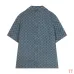 Gucci Tracksuits for Gucci short tracksuits for men #B53724