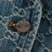 Gucci Tracksuits for Gucci short tracksuits for men #B53724