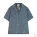 Gucci Tracksuits for Gucci short tracksuits for men #B53724