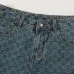 Gucci Tracksuits for Gucci short tracksuits for men #B53724