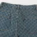 Gucci Tracksuits for Gucci short tracksuits for men #B53724