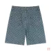 Gucci Tracksuits for Gucci short tracksuits for men #B53724