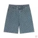Gucci Tracksuits for Gucci short tracksuits for men #B53724