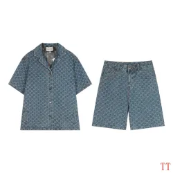  Tracksuits for  short tracksuits for men #B53724