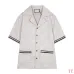 Gucci Tracksuits for Gucci short tracksuits for men #B53725