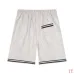 Gucci Tracksuits for Gucci short tracksuits for men #B53725