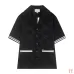 Gucci Tracksuits for Gucci short tracksuits for men #B53725