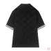 Gucci Tracksuits for Gucci short tracksuits for men #B53725
