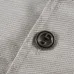 Gucci Tracksuits for Gucci short tracksuits for men #B53725
