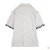 Gucci Tracksuits for Gucci short tracksuits for men #B53725