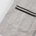 Gucci Tracksuits for Gucci short tracksuits for men #B53725