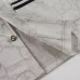Gucci Tracksuits for Gucci short tracksuits for men #B53725