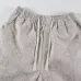 Gucci Tracksuits for Gucci short tracksuits for men #B53725
