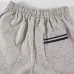 Gucci Tracksuits for Gucci short tracksuits for men #B53725