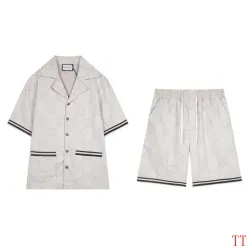  Tracksuits for  short tracksuits for men #B53725