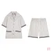 Gucci Tracksuits for Gucci short tracksuits for men #B53725