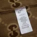 Gucci Tracksuits for Gucci short tracksuits for men #B53726