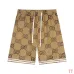 Gucci Tracksuits for Gucci short tracksuits for men #B53726