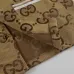 Gucci Tracksuits for Gucci short tracksuits for men #B53726