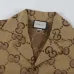 Gucci Tracksuits for Gucci short tracksuits for men #B53726
