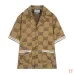 Gucci Tracksuits for Gucci short tracksuits for men #B53726