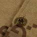 Gucci Tracksuits for Gucci short tracksuits for men #B53726