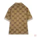 Gucci Tracksuits for Gucci short tracksuits for men #B53726