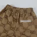 Gucci Tracksuits for Gucci short tracksuits for men #B53726