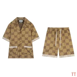  Tracksuits for  short tracksuits for men #B53726