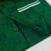 Gucci Tracksuits for Gucci short tracksuits for men #B53727