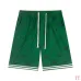 Gucci Tracksuits for Gucci short tracksuits for men #B53727