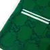 Gucci Tracksuits for Gucci short tracksuits for men #B53727