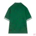Gucci Tracksuits for Gucci short tracksuits for men #B53727