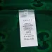 Gucci Tracksuits for Gucci short tracksuits for men #B53727