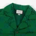 Gucci Tracksuits for Gucci short tracksuits for men #B53727