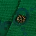 Gucci Tracksuits for Gucci short tracksuits for men #B53727
