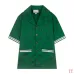 Gucci Tracksuits for Gucci short tracksuits for men #B53727
