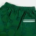Gucci Tracksuits for Gucci short tracksuits for men #B53727