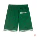 Gucci Tracksuits for Gucci short tracksuits for men #B53727