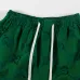 Gucci Tracksuits for Gucci short tracksuits for men #B53727