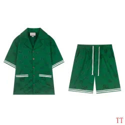 Tracksuits for  short tracksuits for men #B53727
